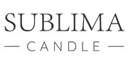 Sublima Candle